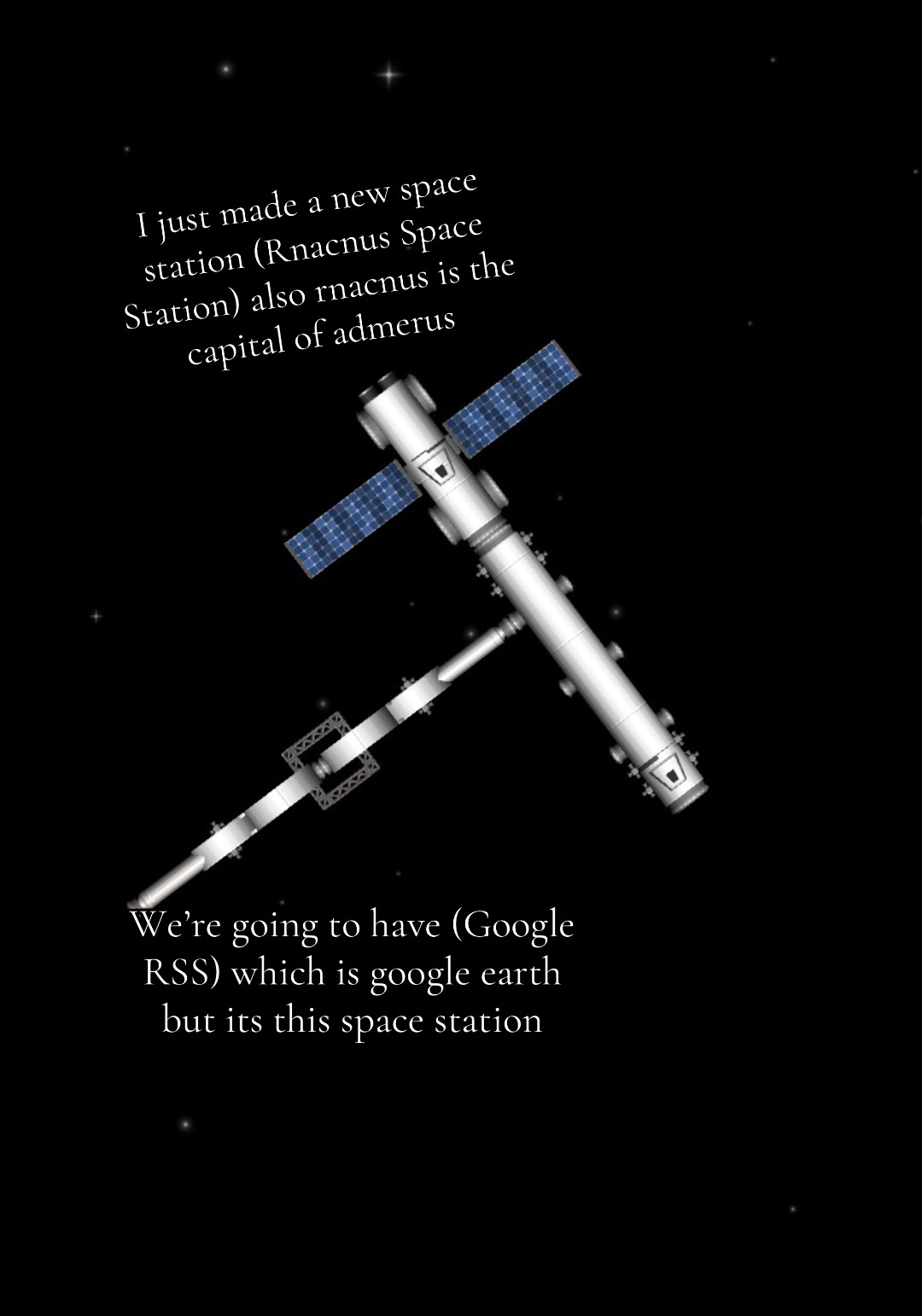 @admerusspaceagencies