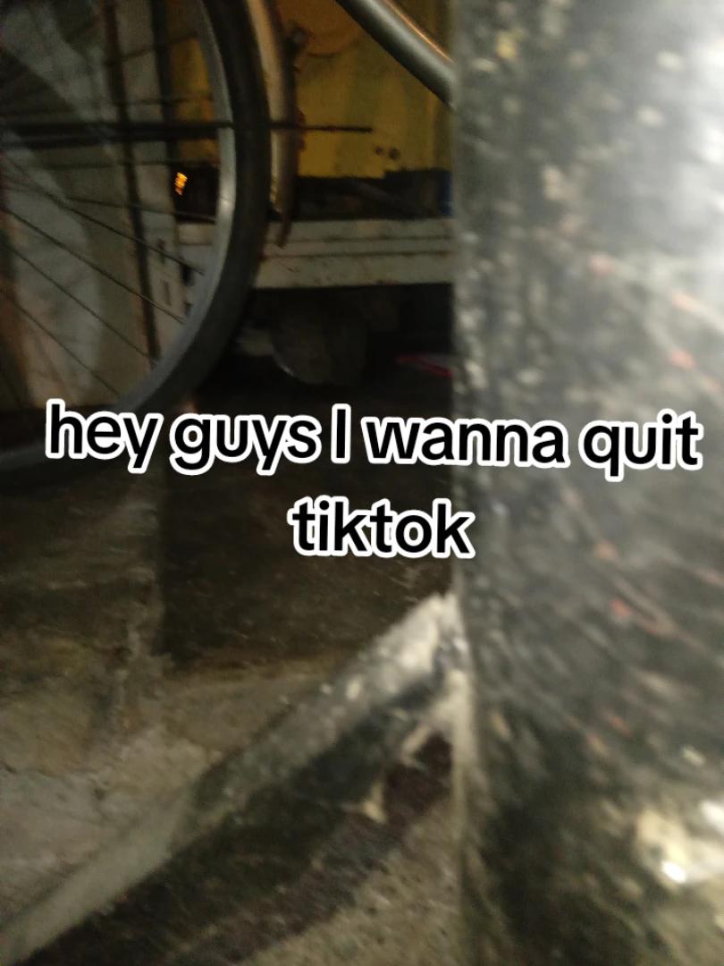 @mysterion