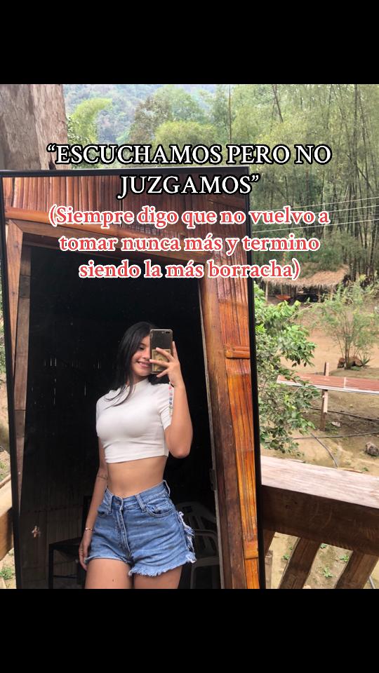 @🪼
