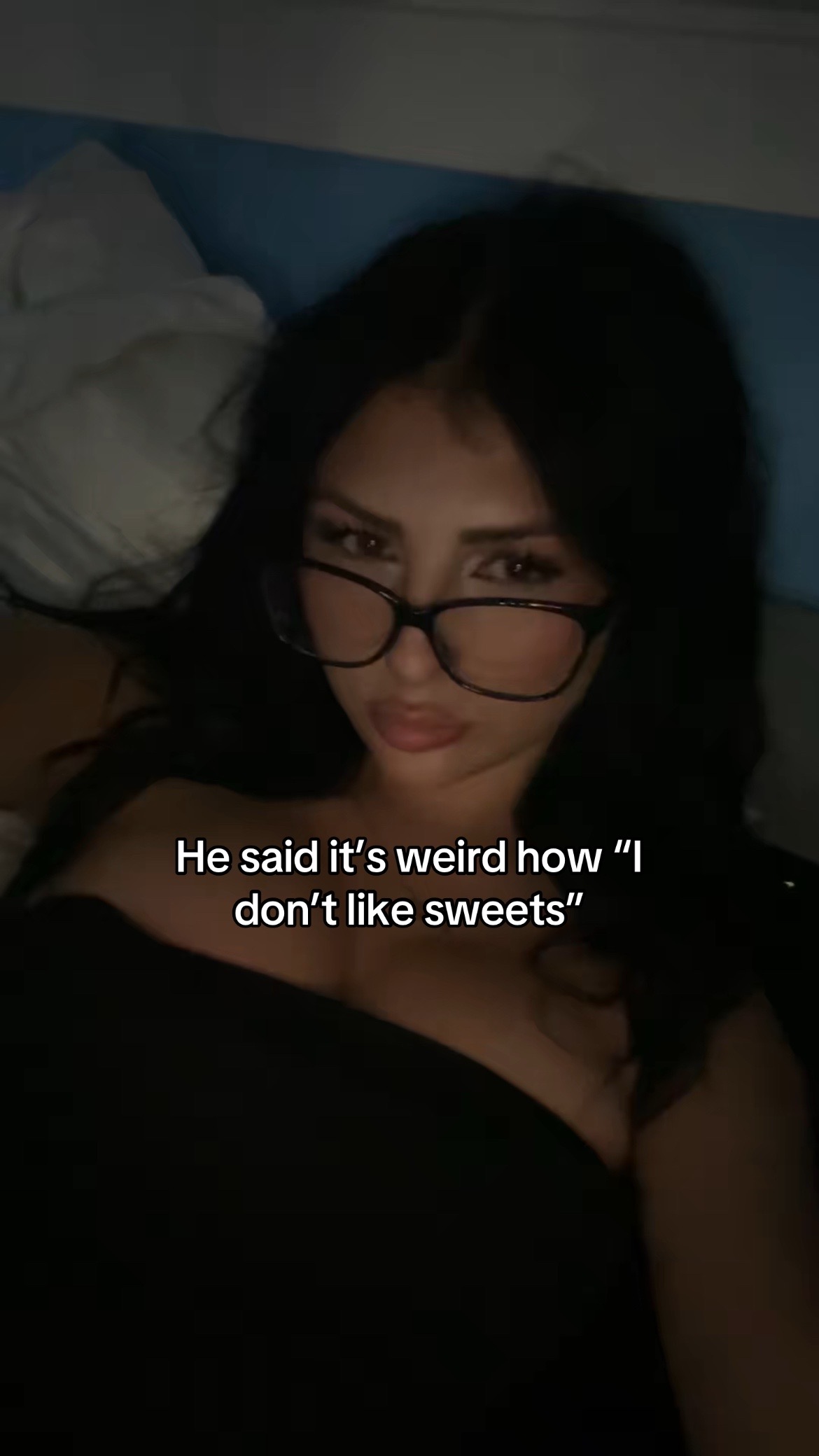 @Sophia Witt