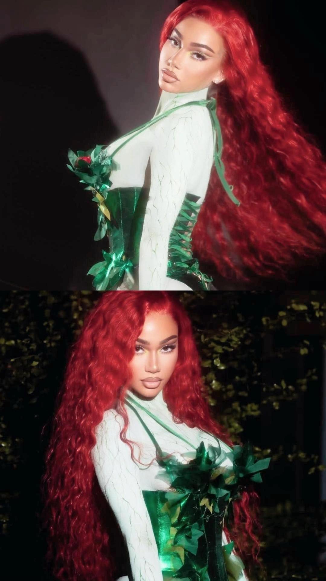 @💋