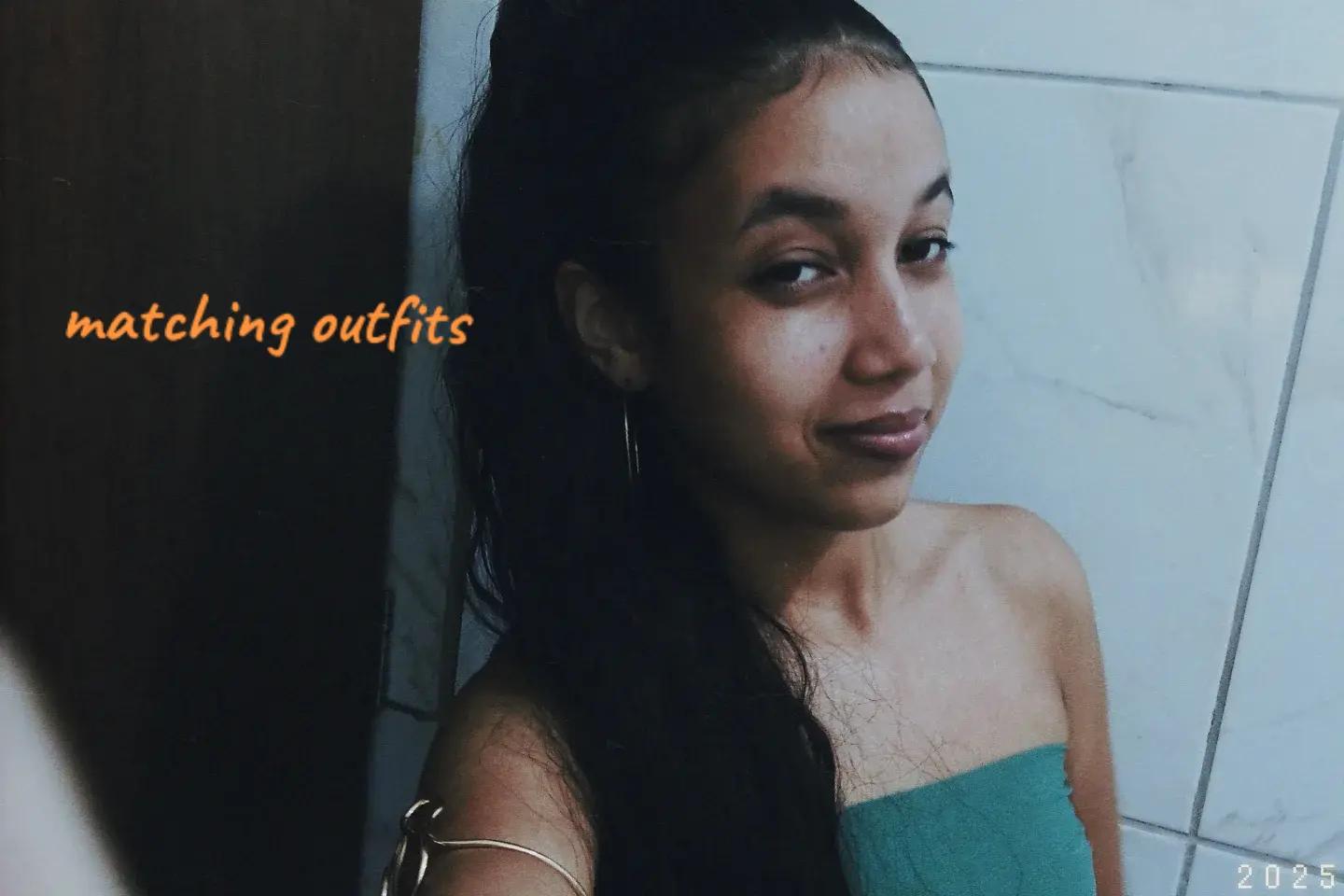 @🏹
