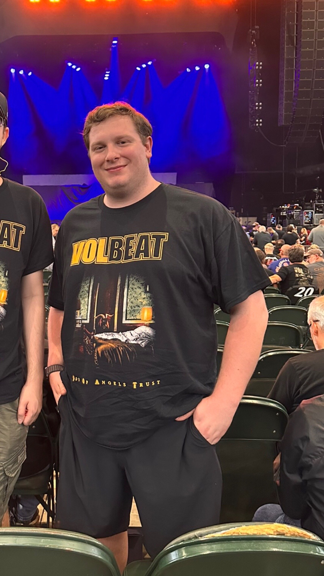@austin_r_r