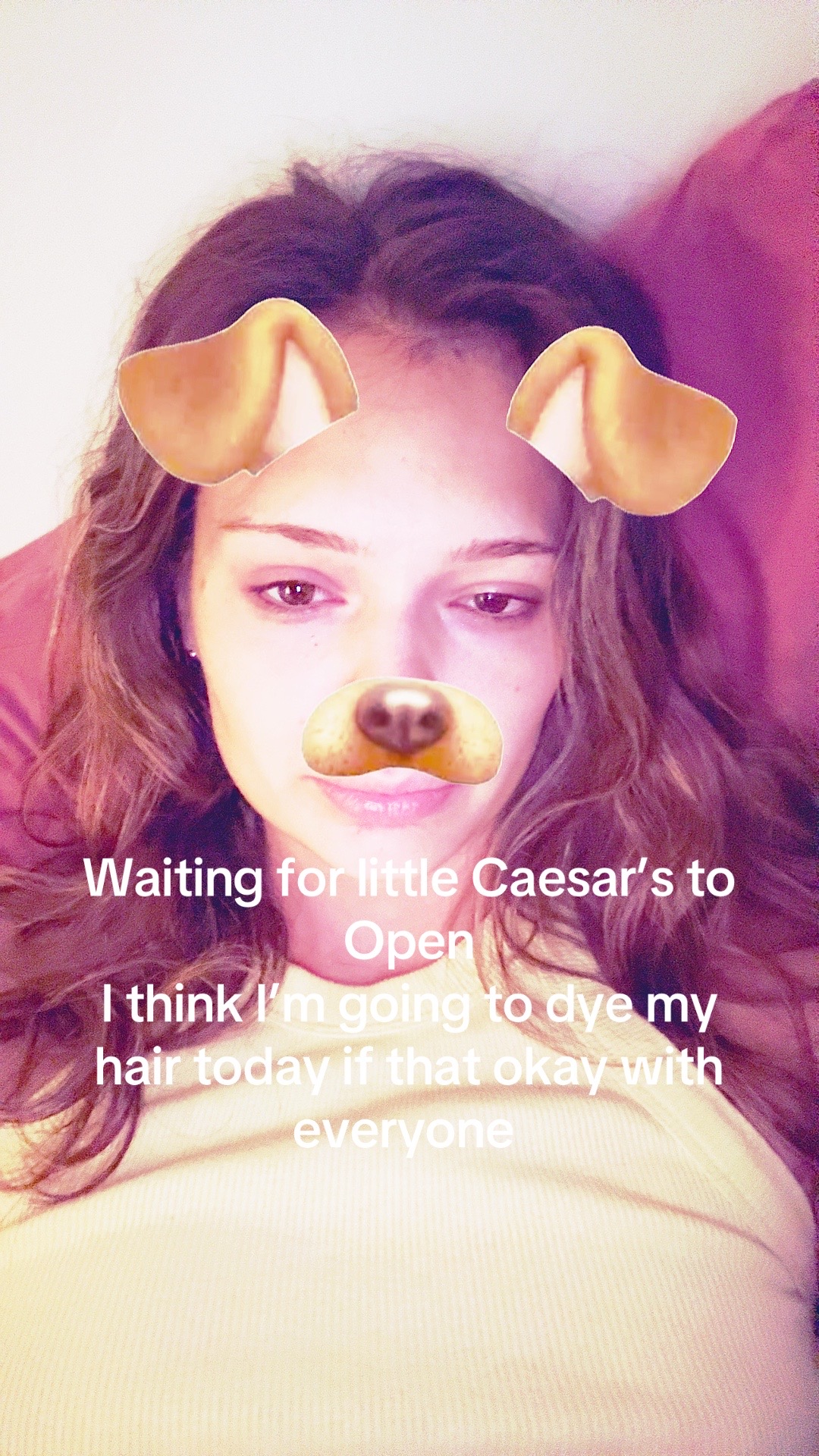 @e