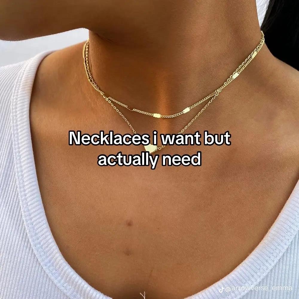 @Alicia (Tara's version)!!