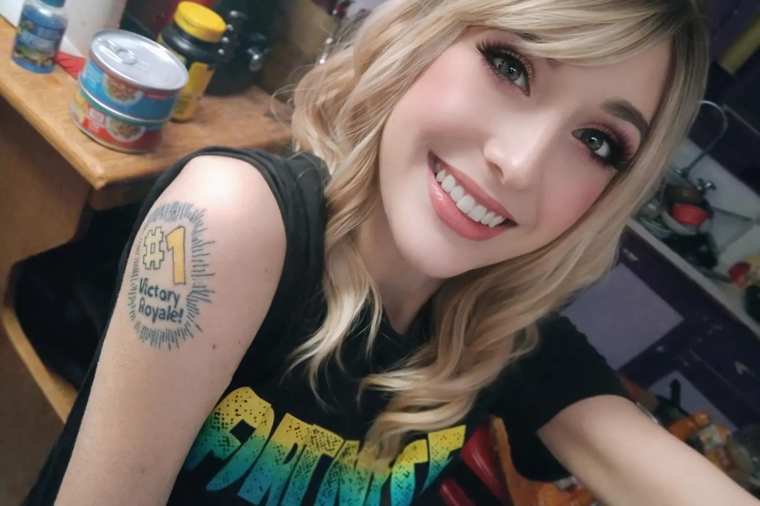 @kittykit97