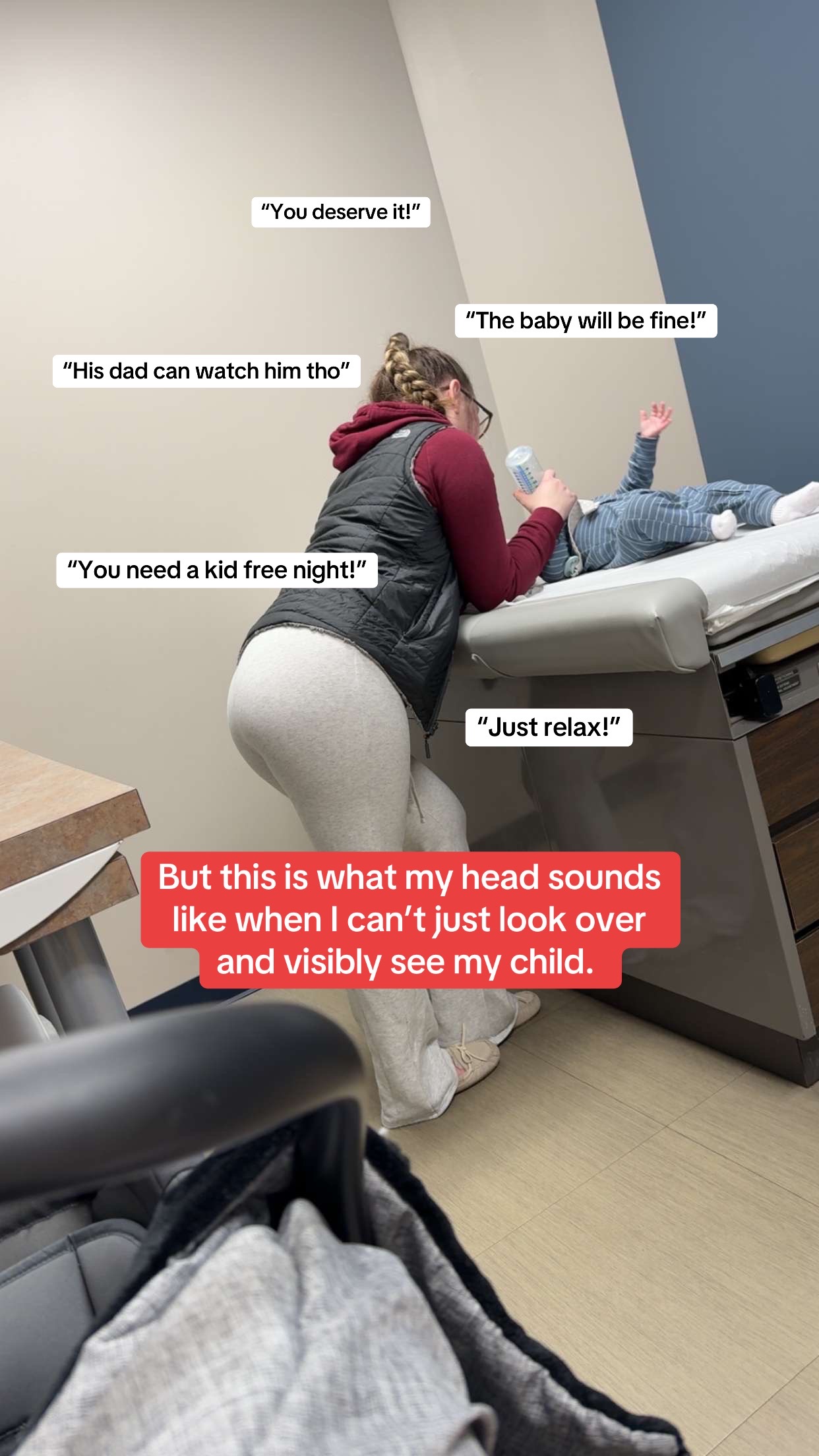 @ava b