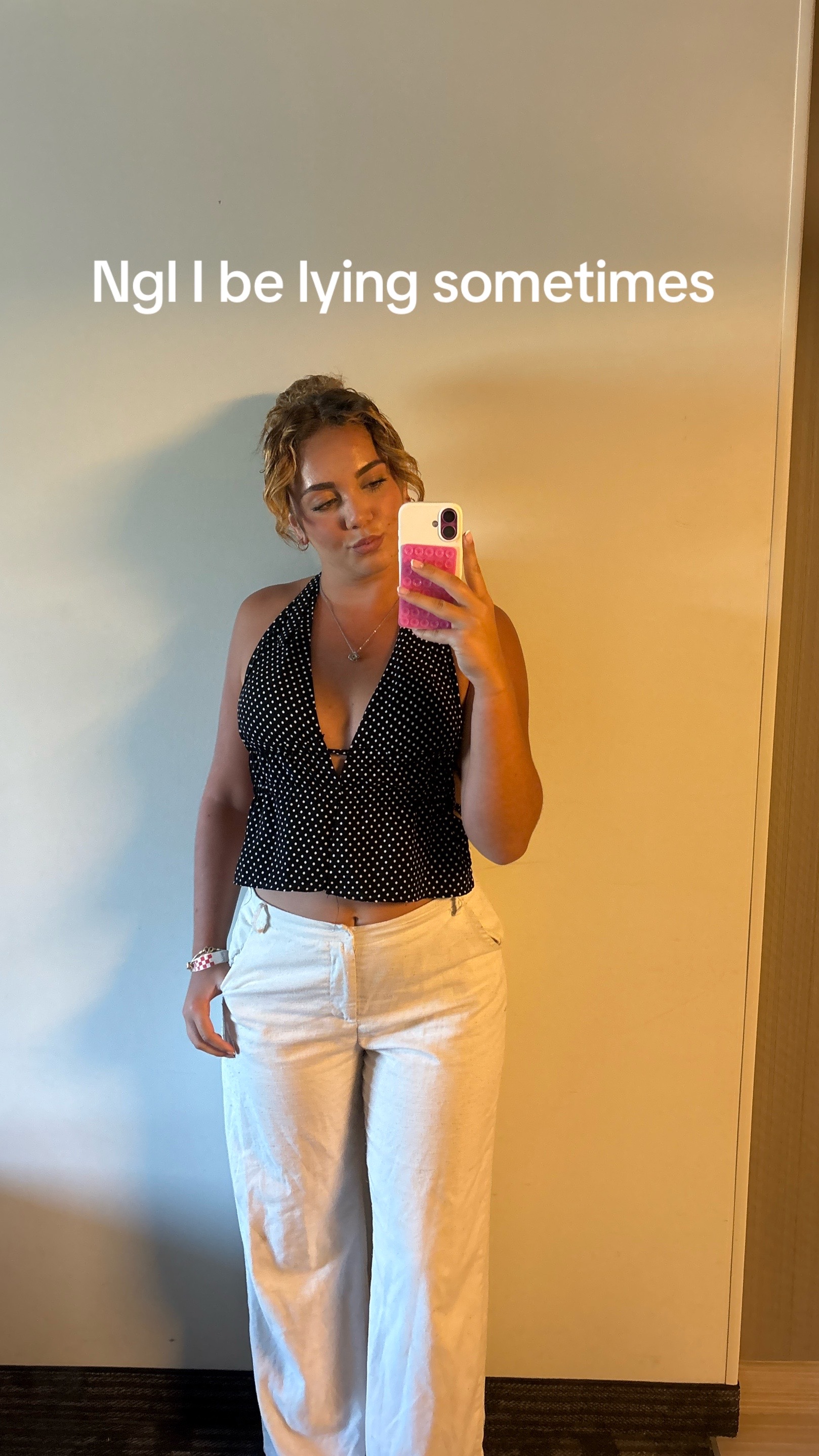 @RevvedUpStyle