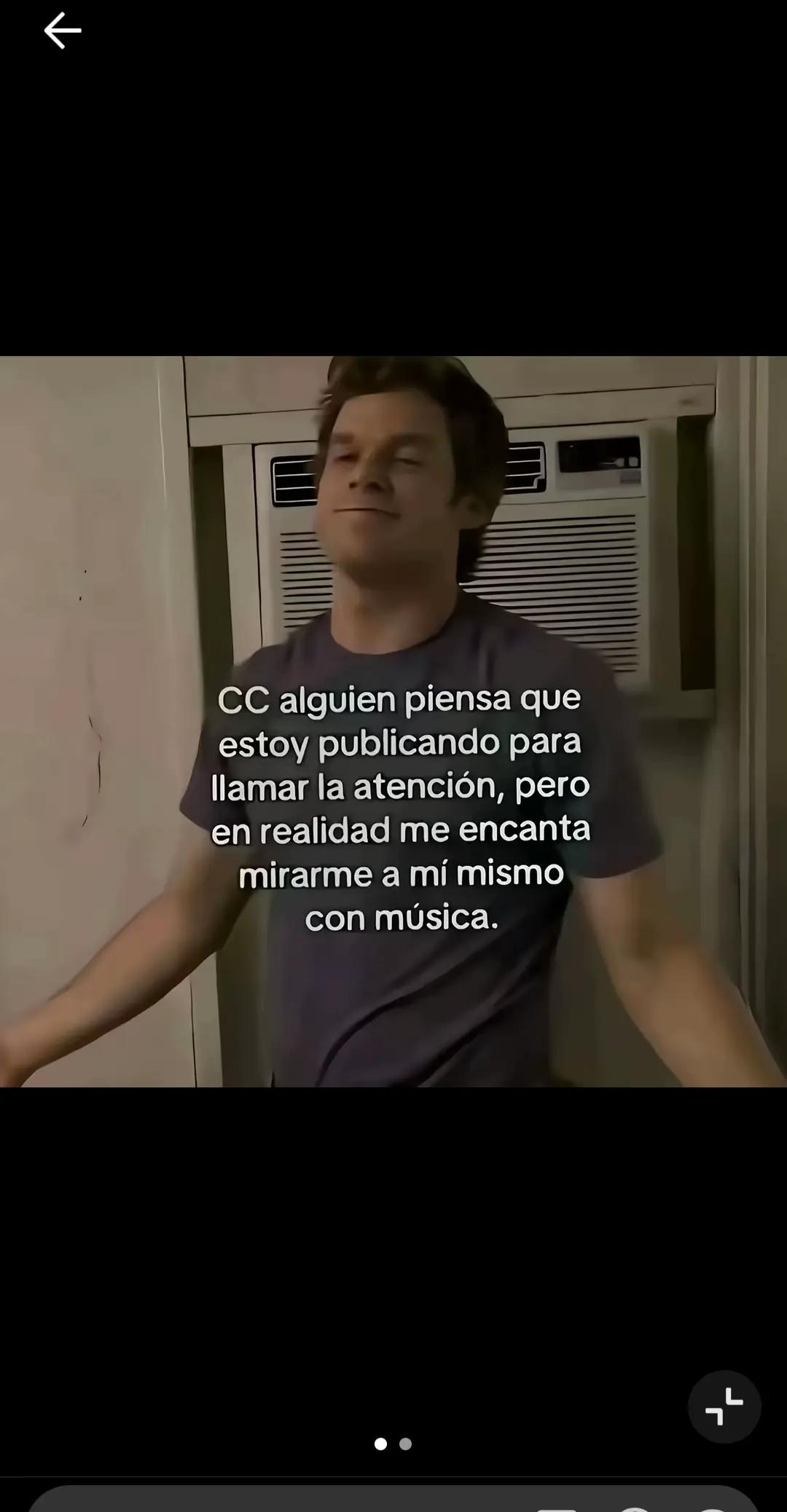 @Daniela🍒