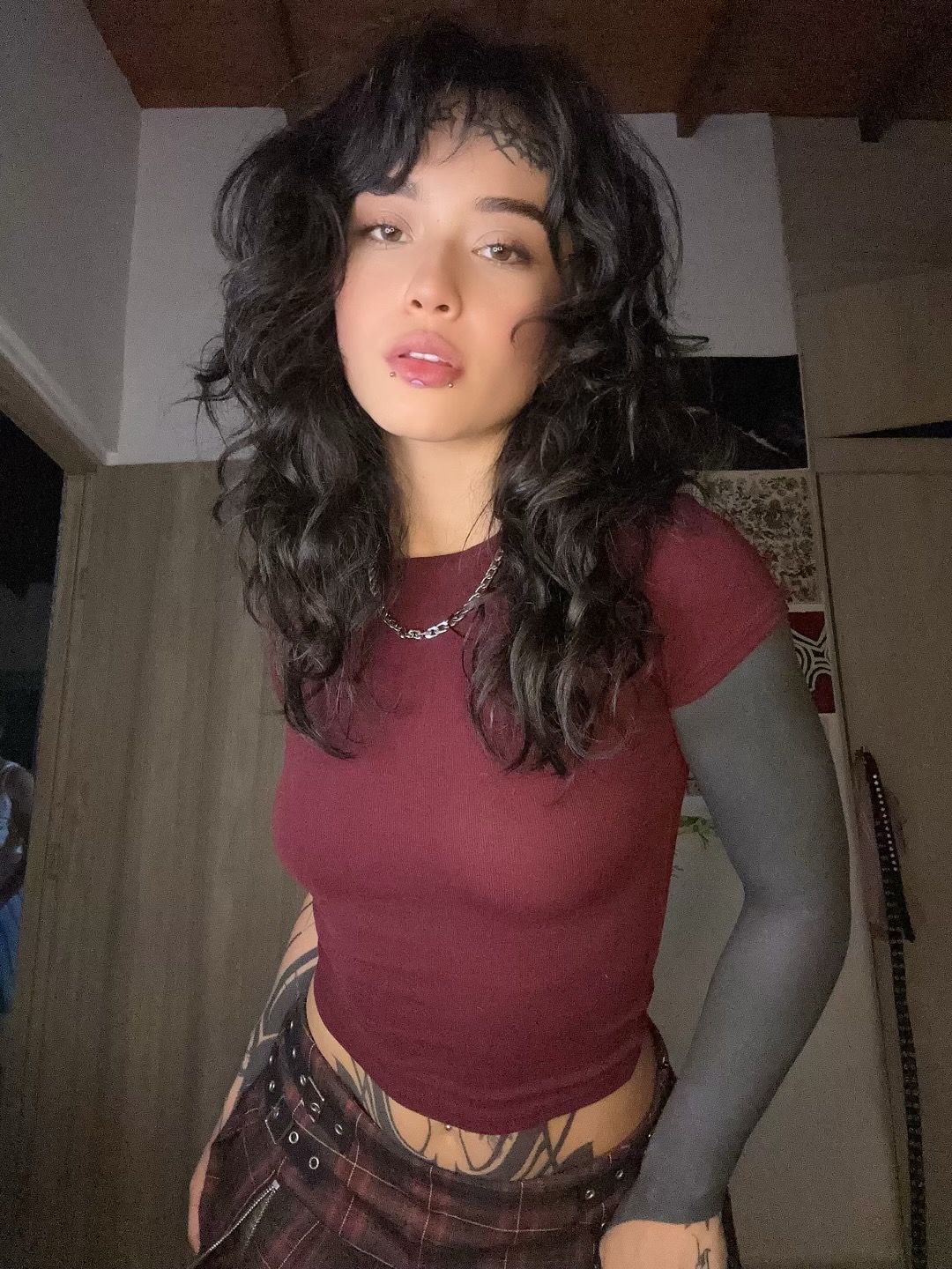 @mila
