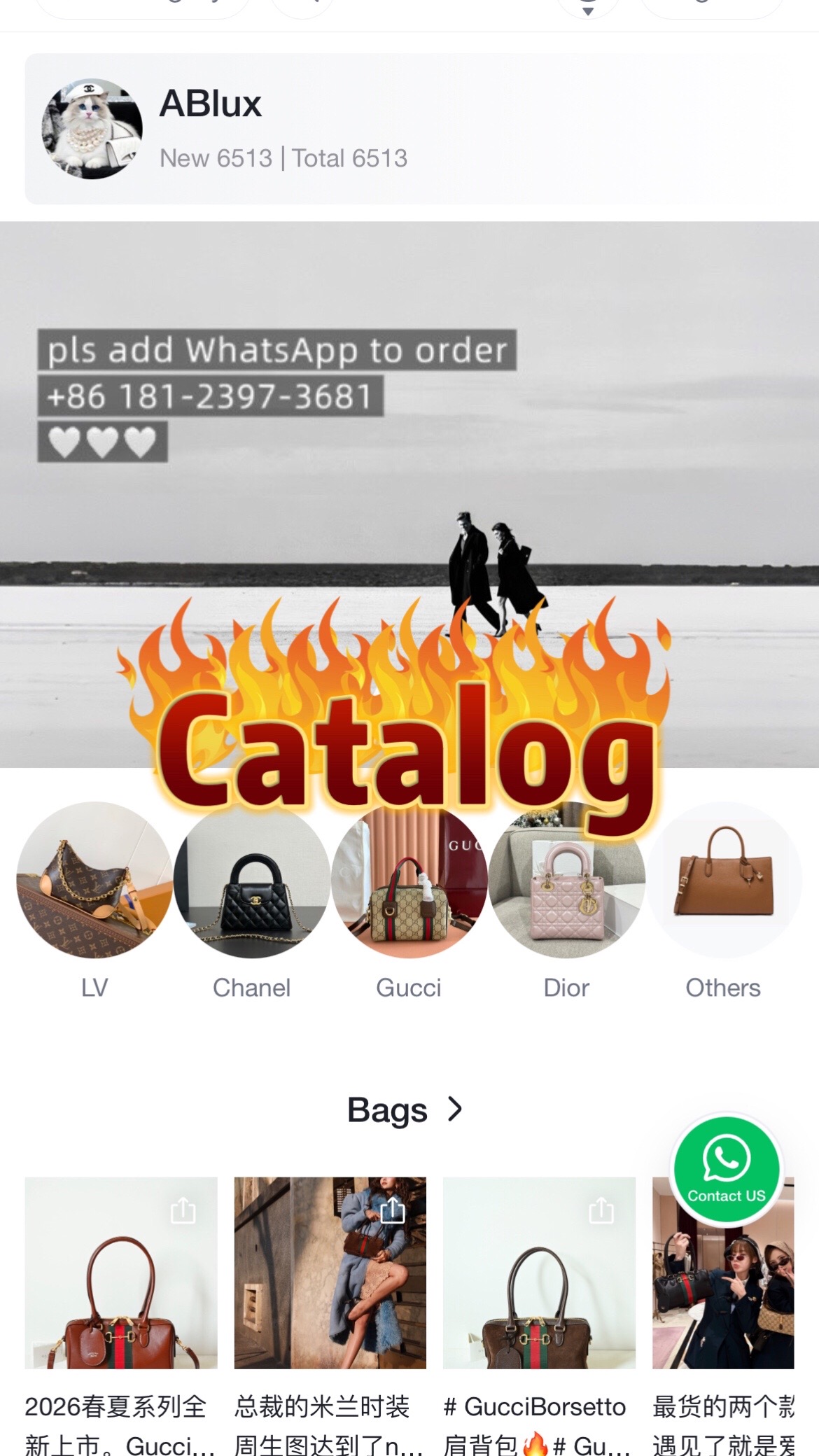 @ablux.bags