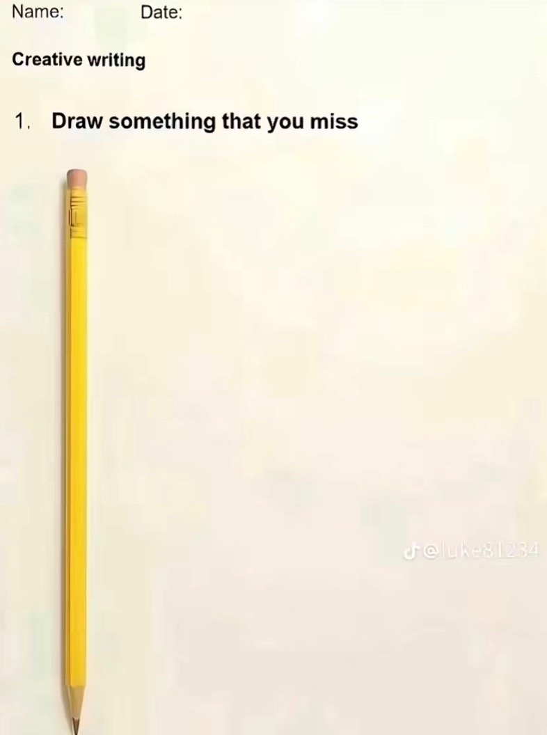 @️