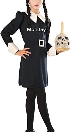 @dailydoseofmemes