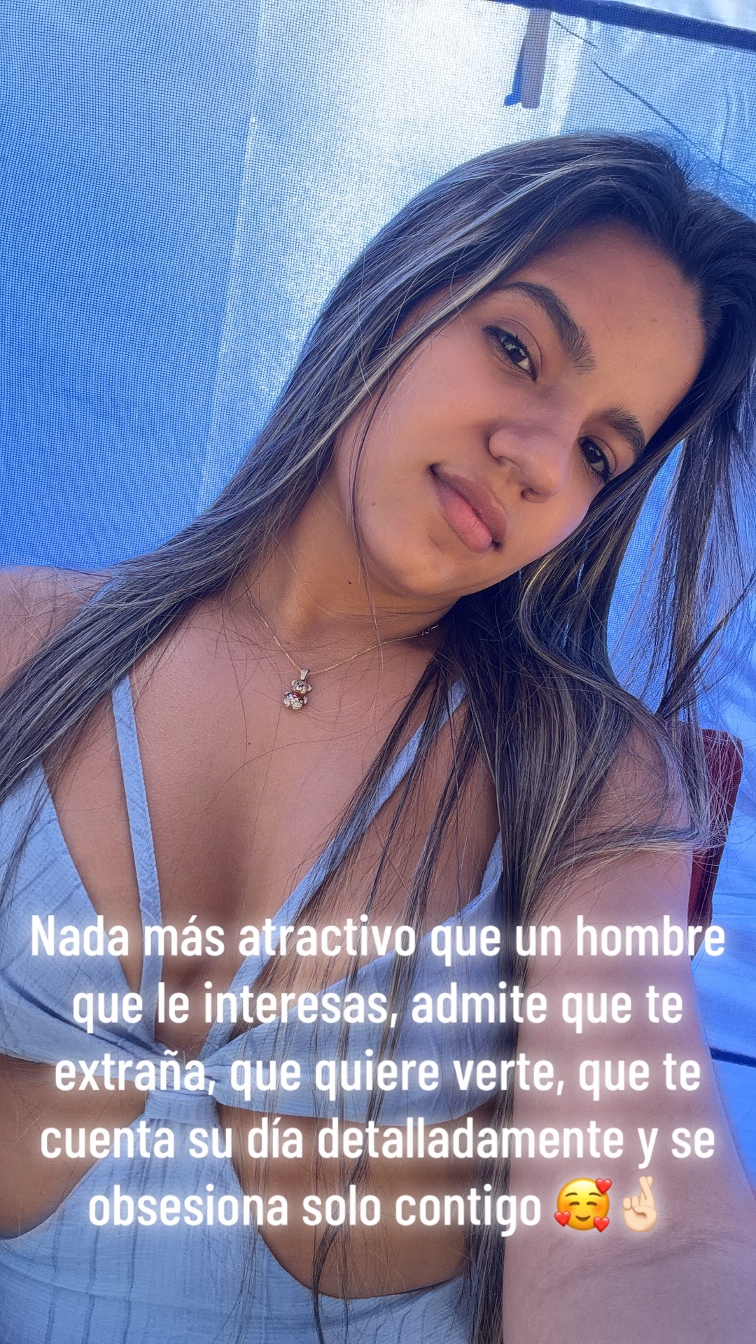 @Carla 🩵