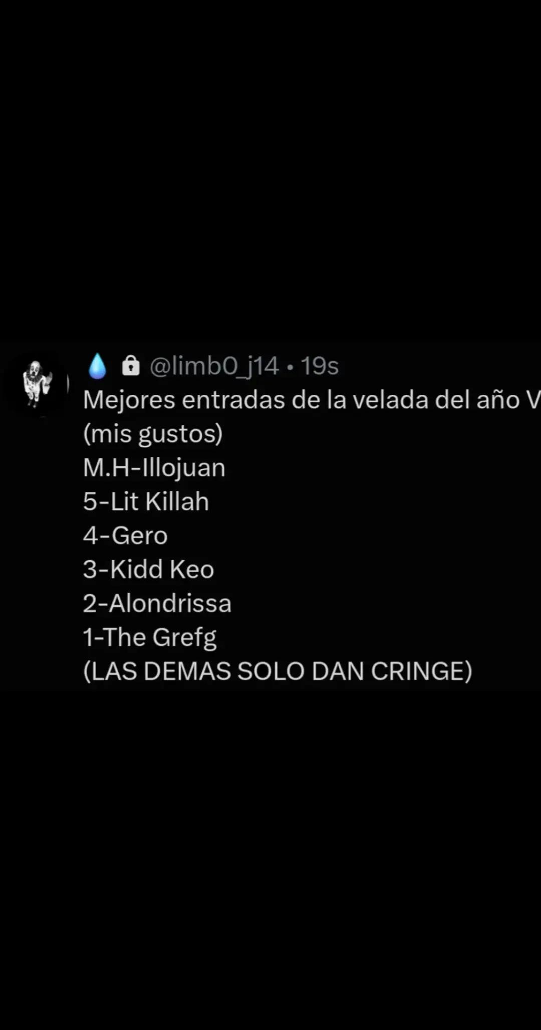 @ŁƗMɃØ