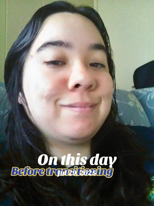 @Kaidenzack87
