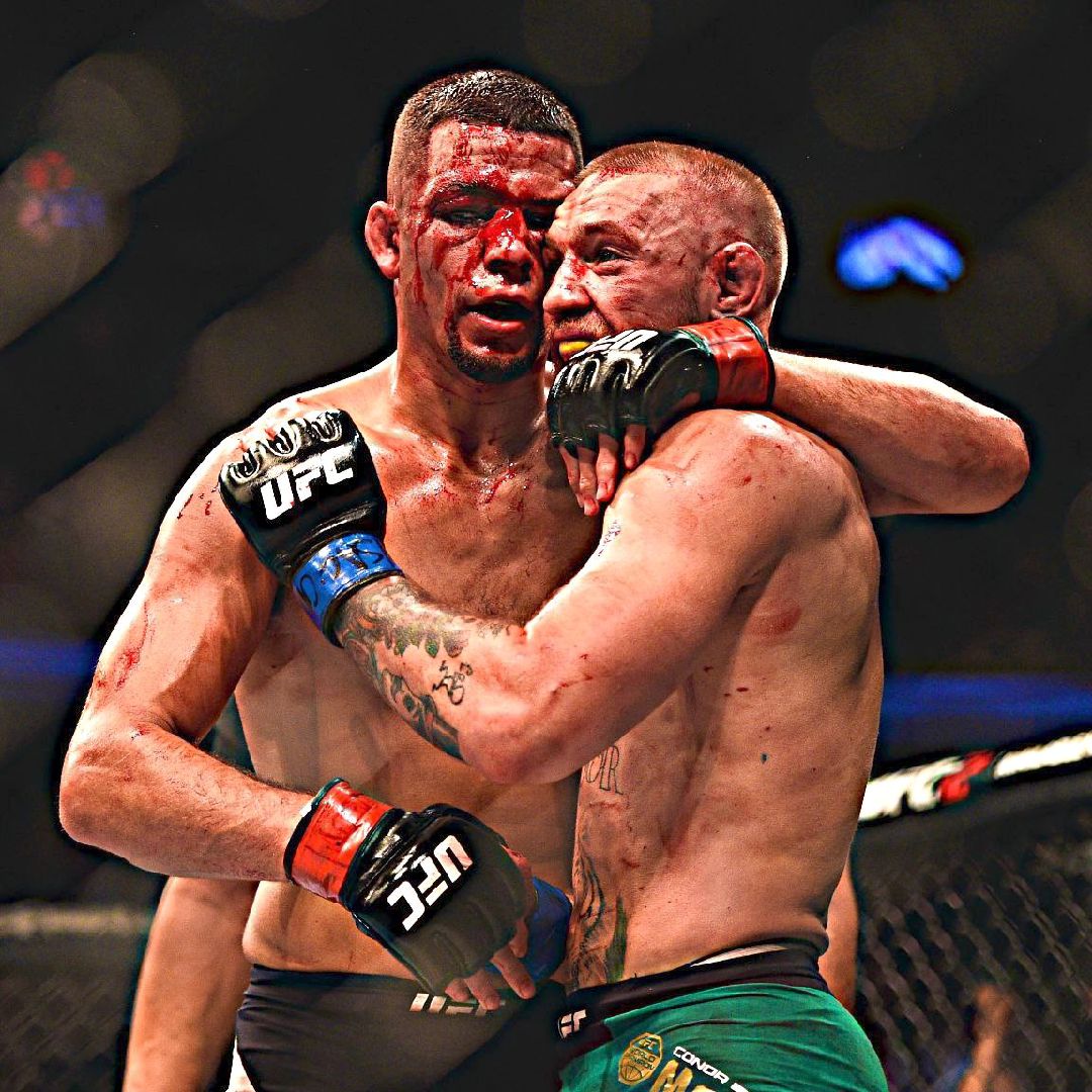 @mma_tite
