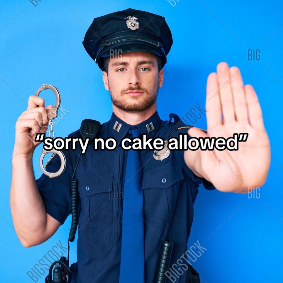 @isa