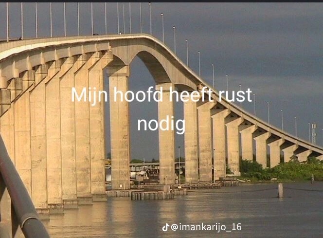 @M༶O༶E༶N