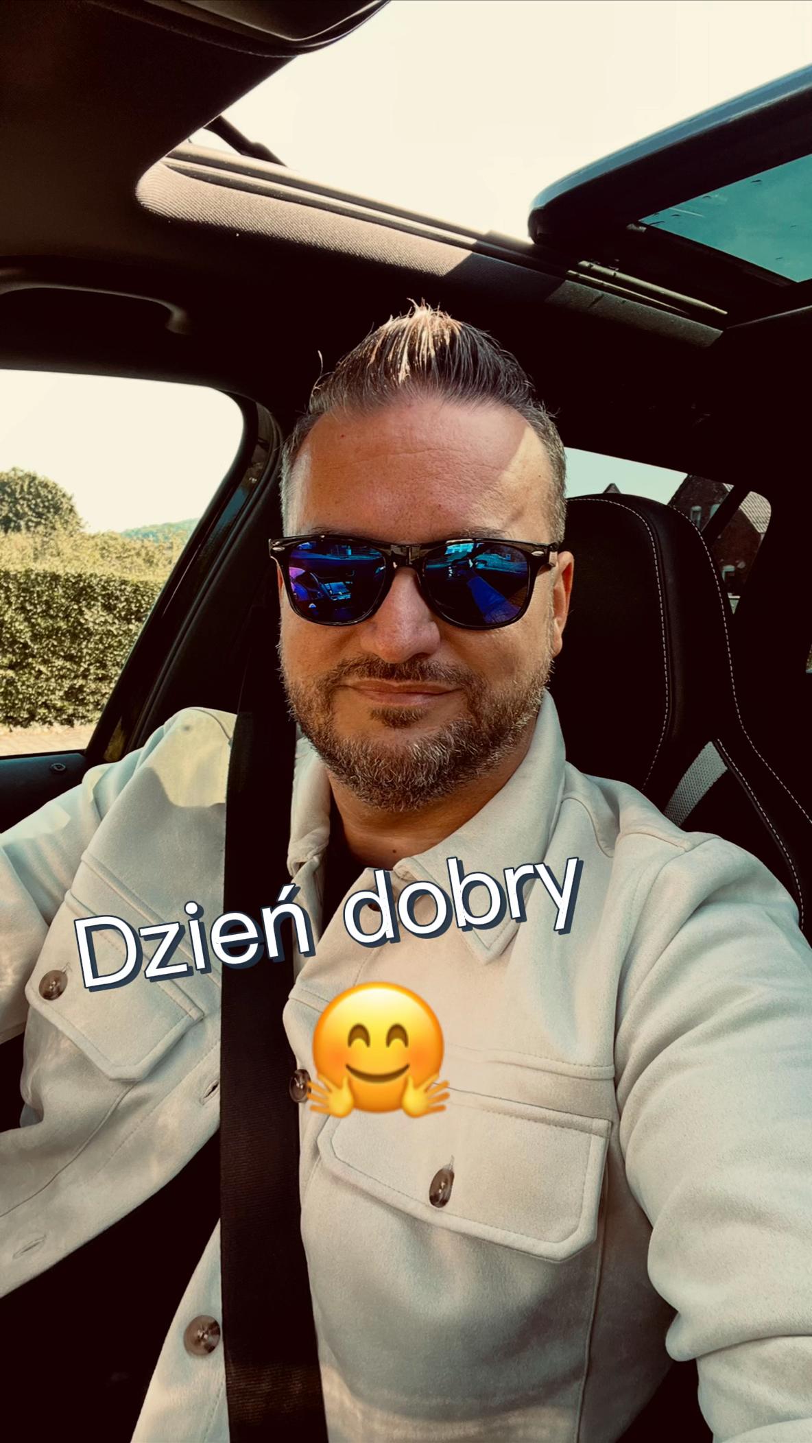@Martin U. 🇵🇱🇩🇪
