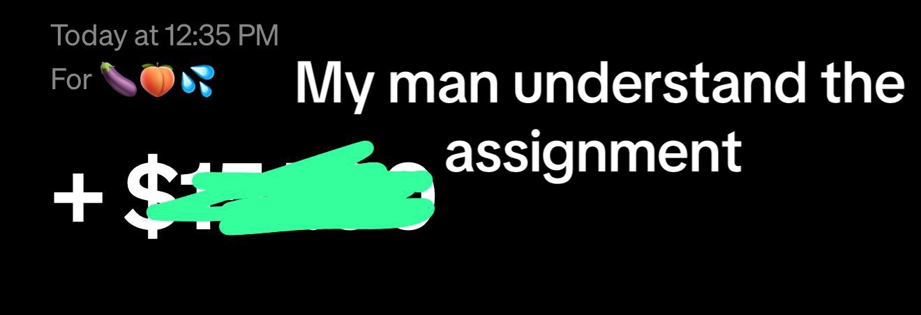 @Ariesqueen12_