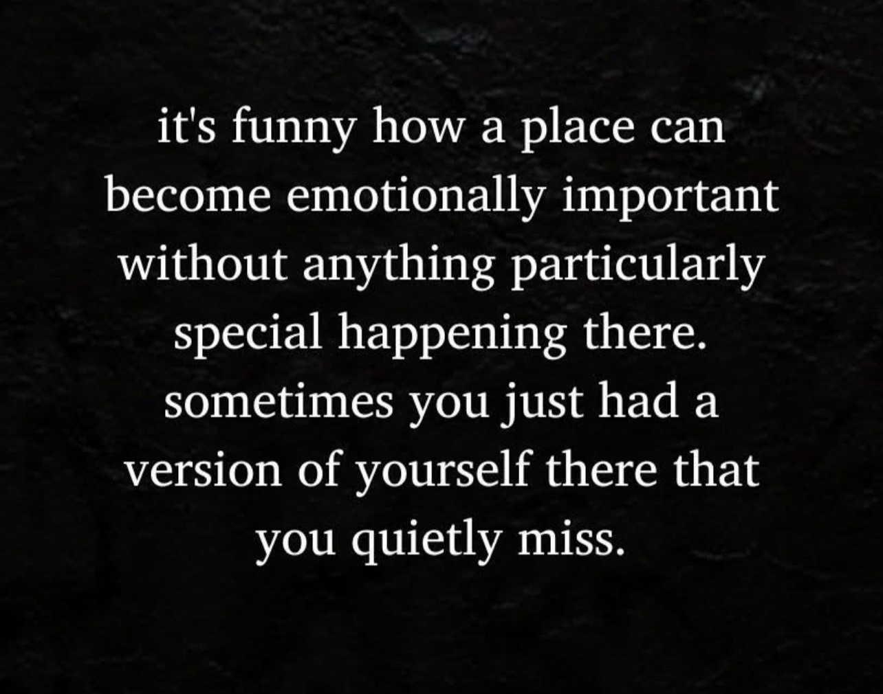 @Dana🎗️
