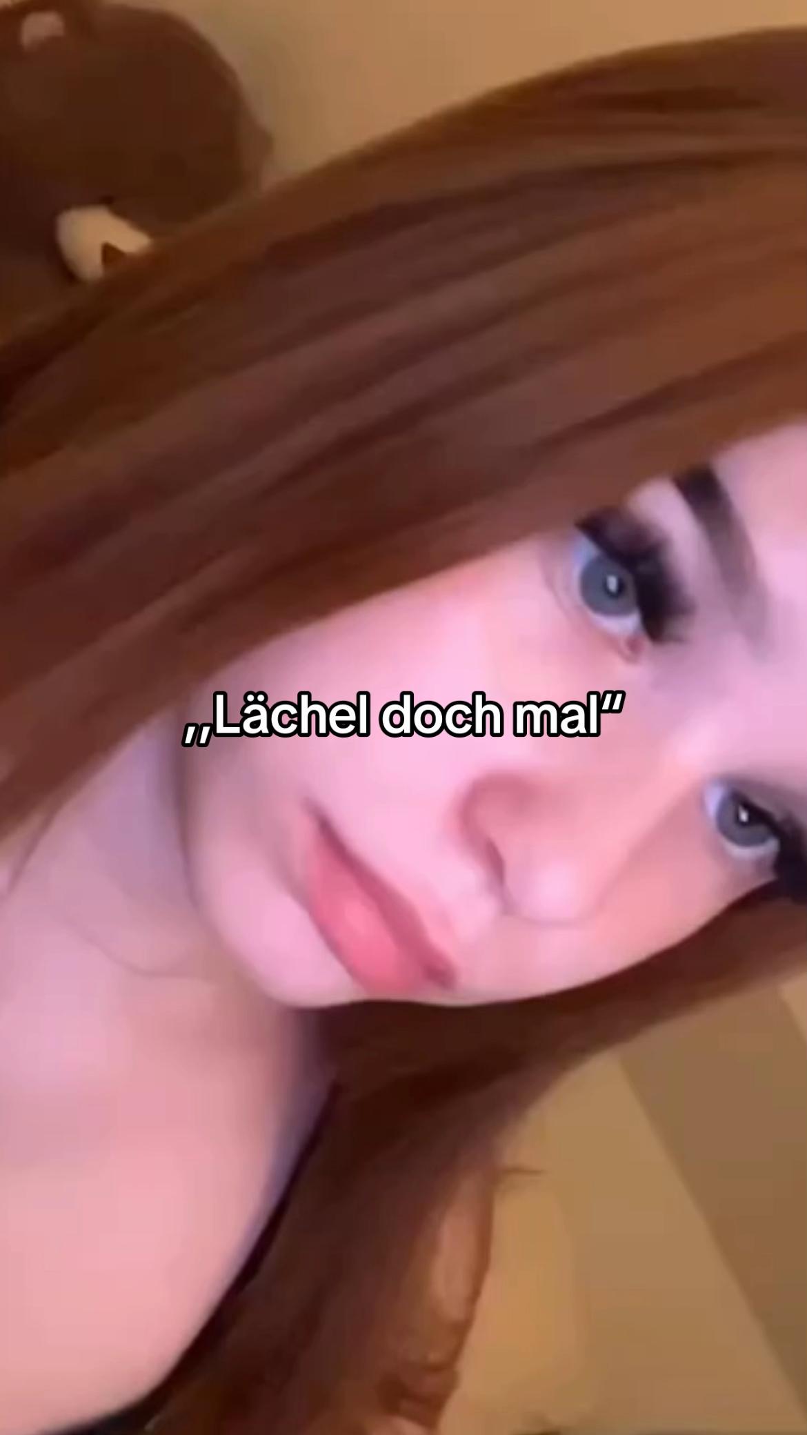 @๐ธ๐๐๐๐๐