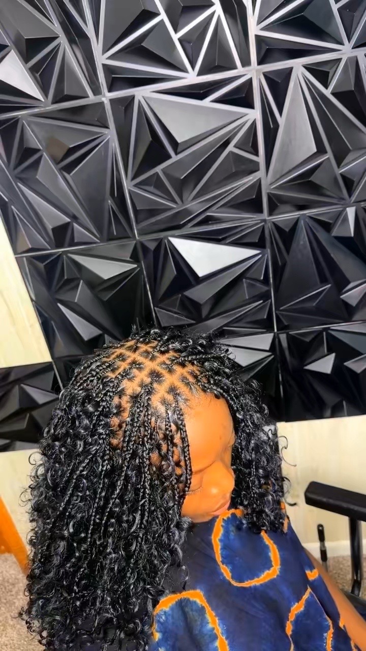 @Rebeccakamba