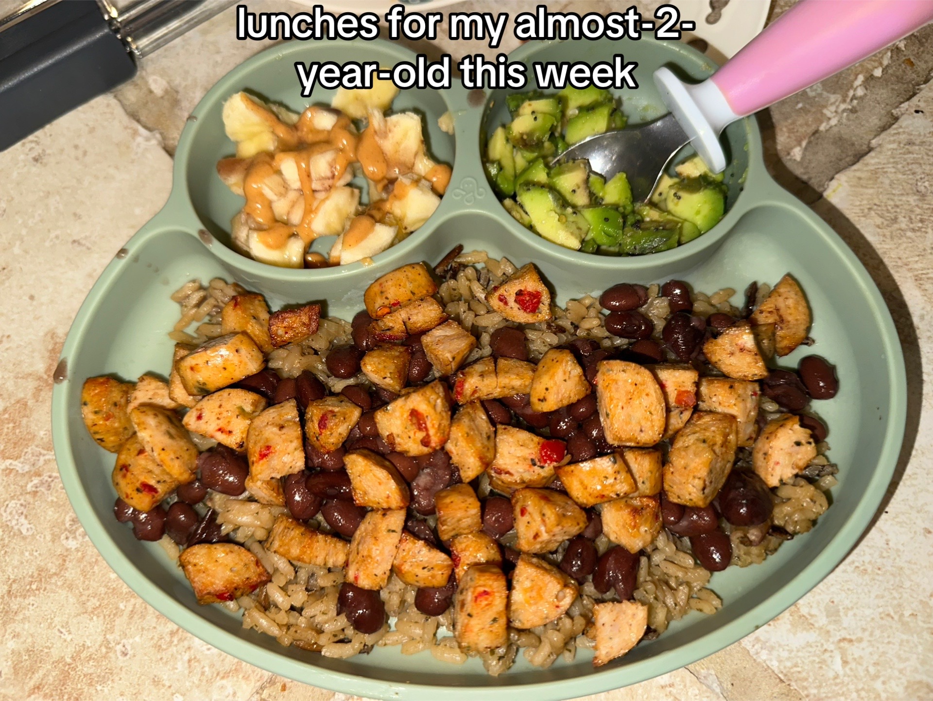 @tiktokprego