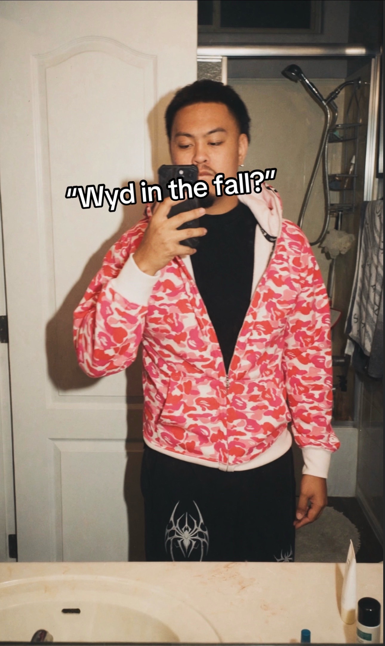 @Itz_jayce🇬🇺🇵🇭