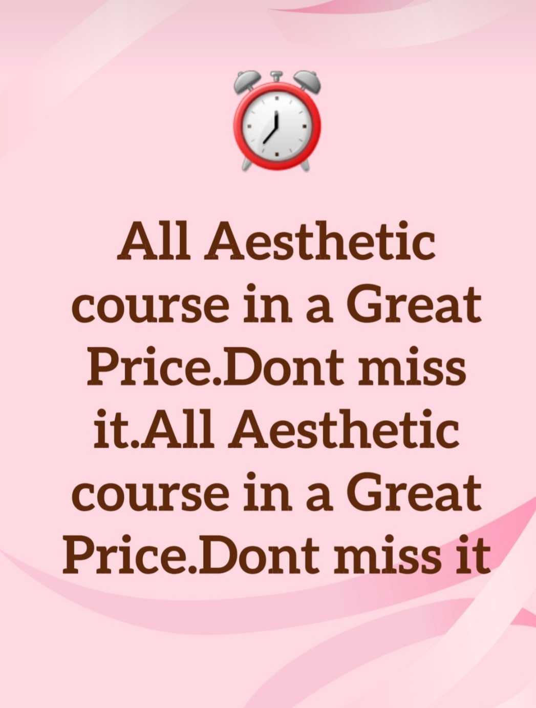 @My House Of Beauty Parlour