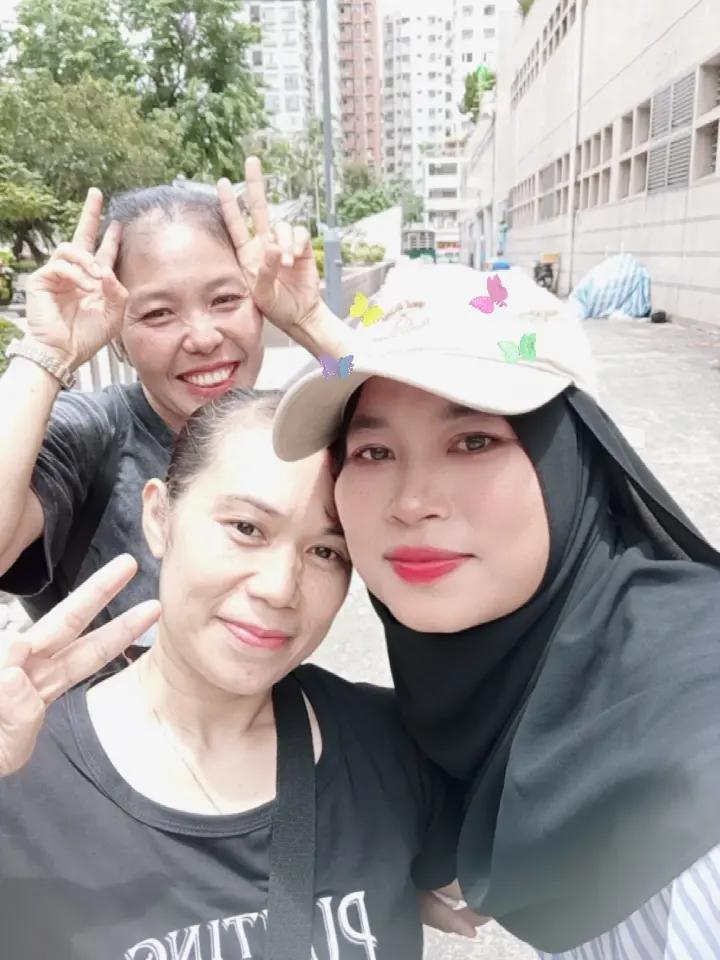 @putrisusilawati007