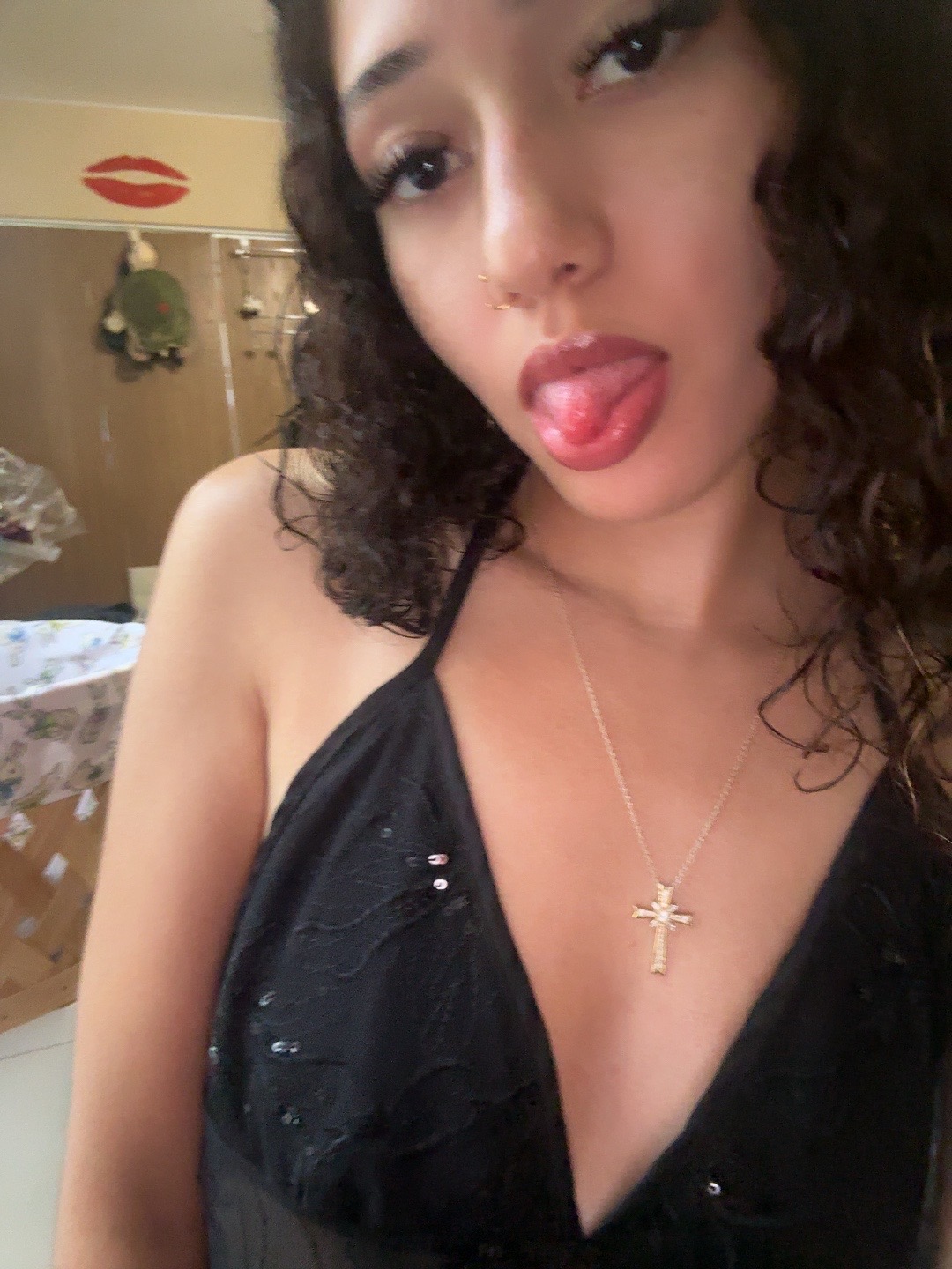 @$
