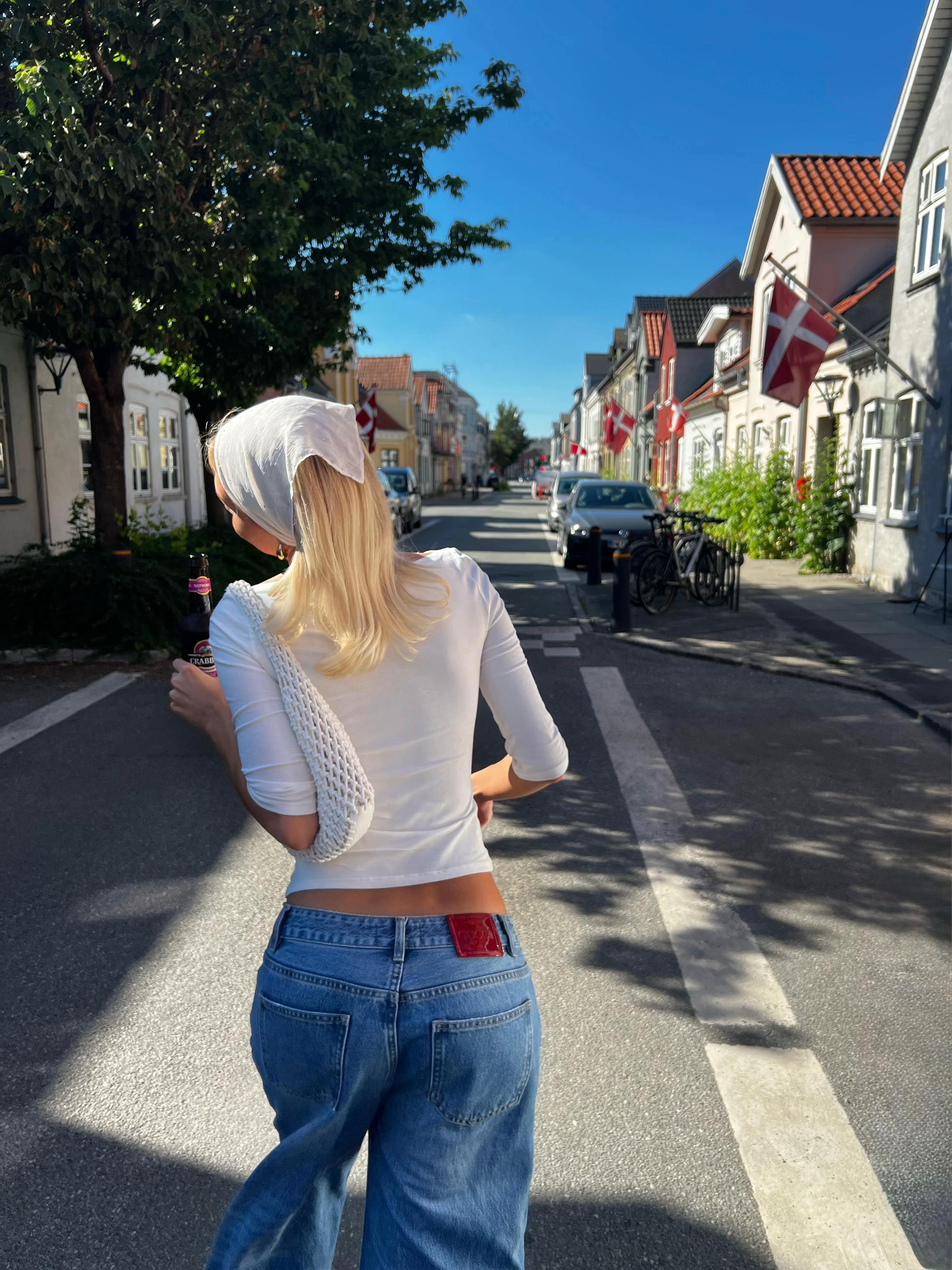 @Weronika Zielińska