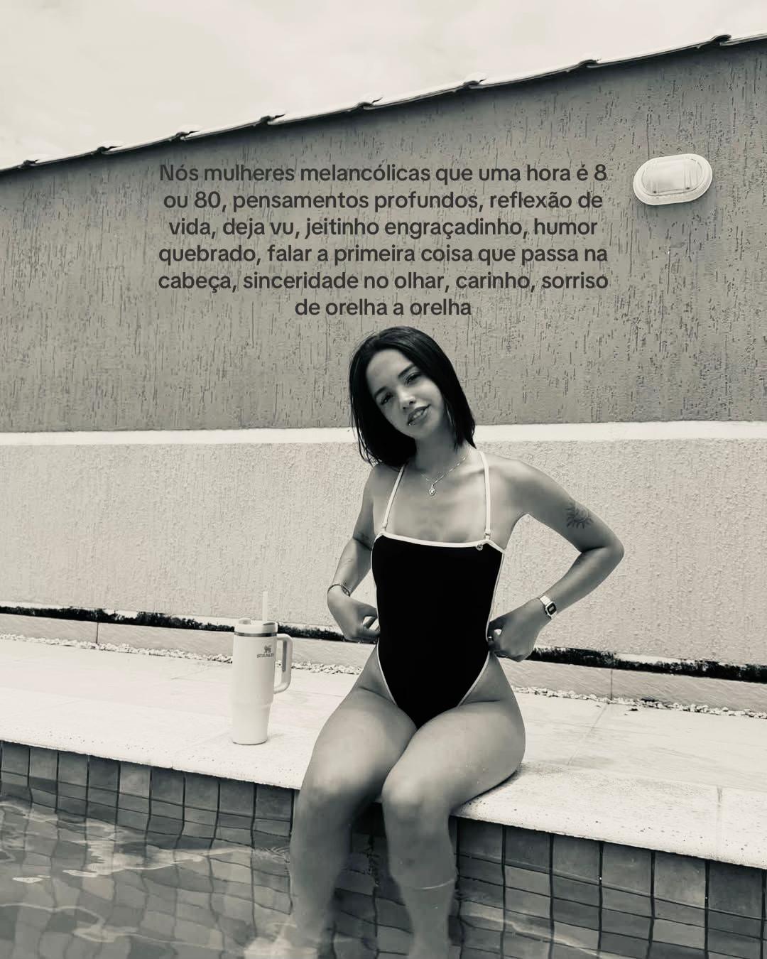 @✨