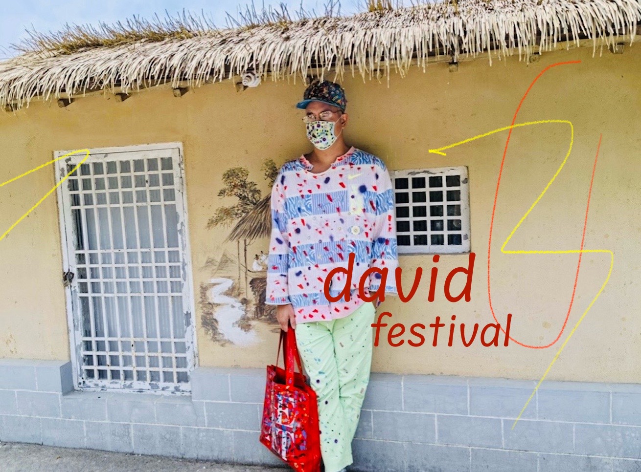 @thekingdavid10000
