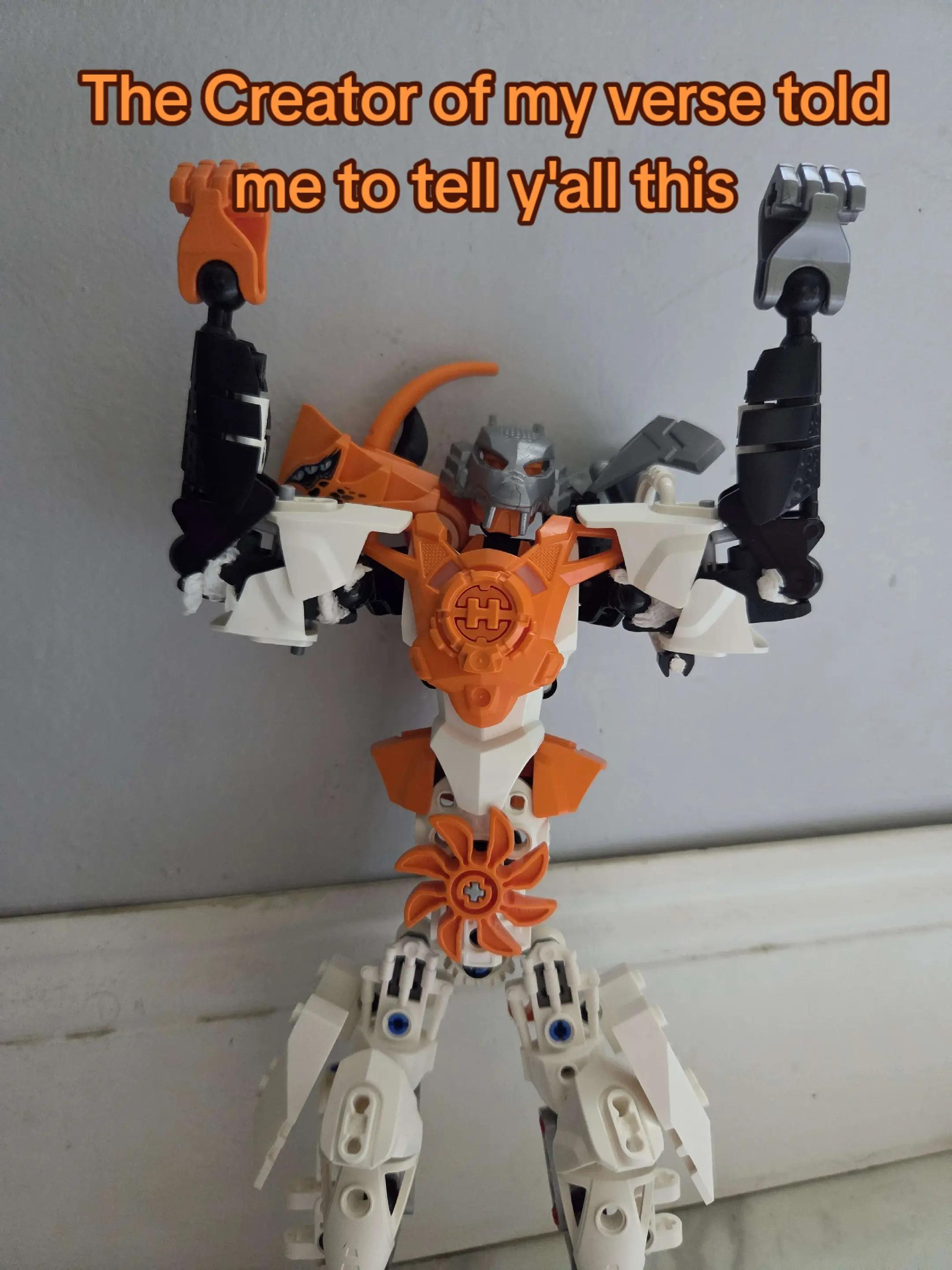 @BioSkel