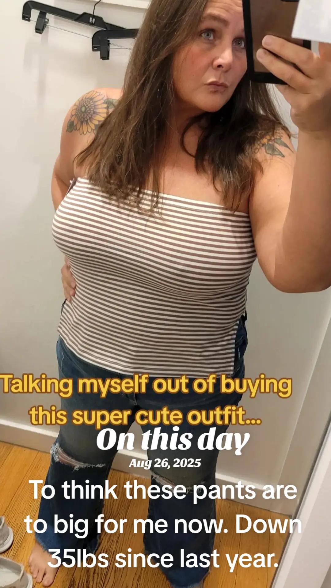 @KKSJ225