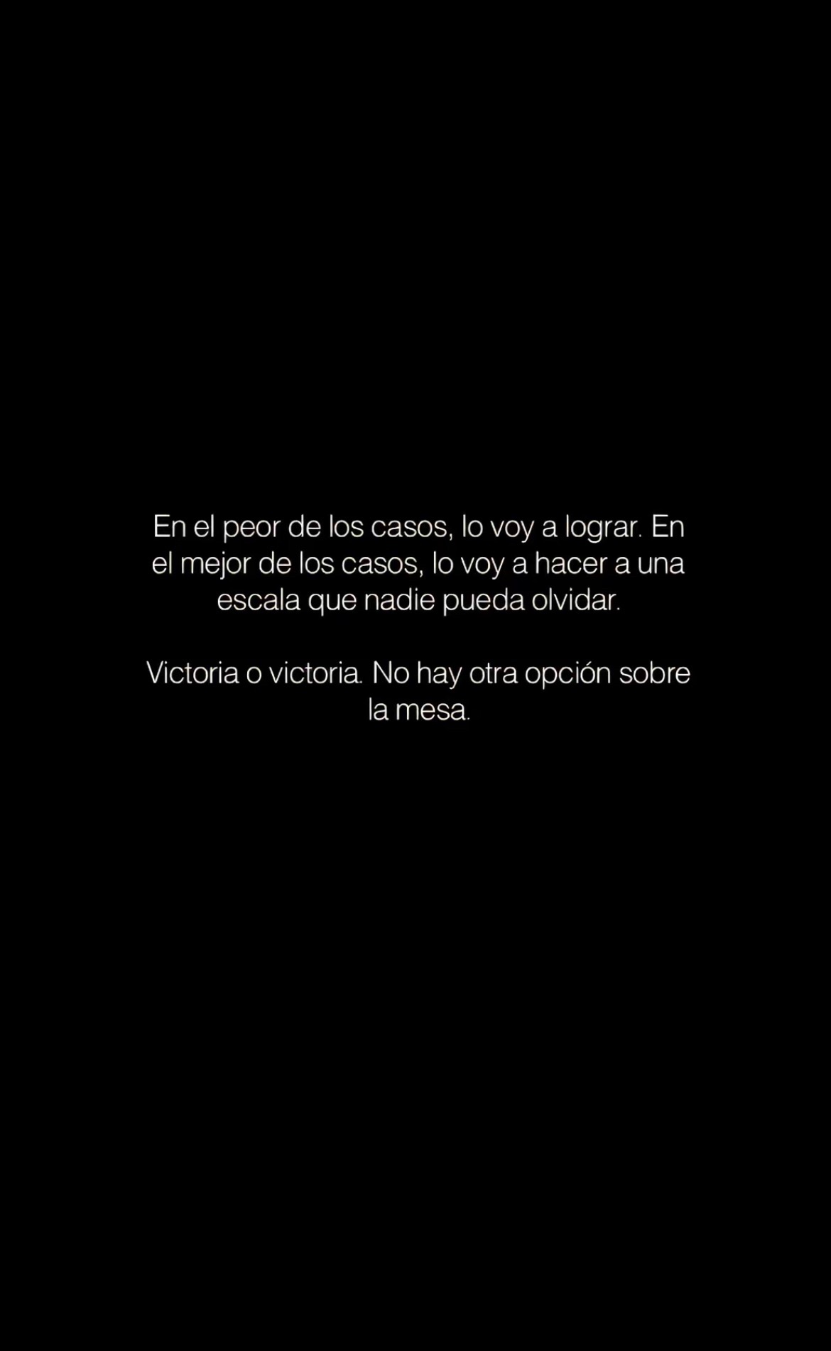 @Giovany
