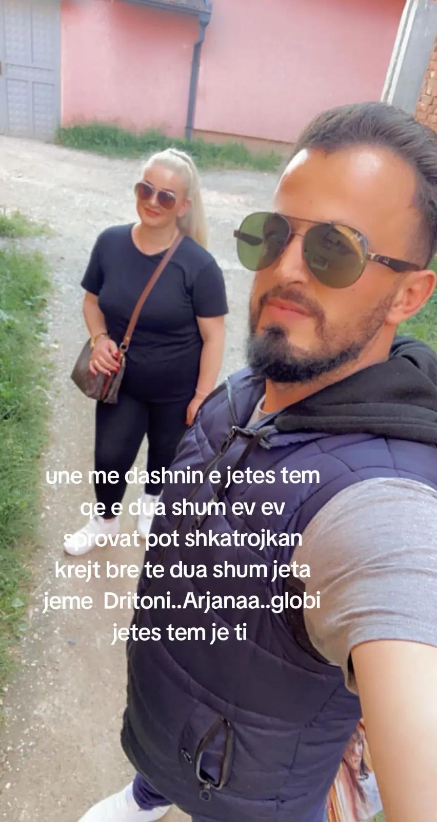@Dritoni.emini.bab.e.bir.E.B.M