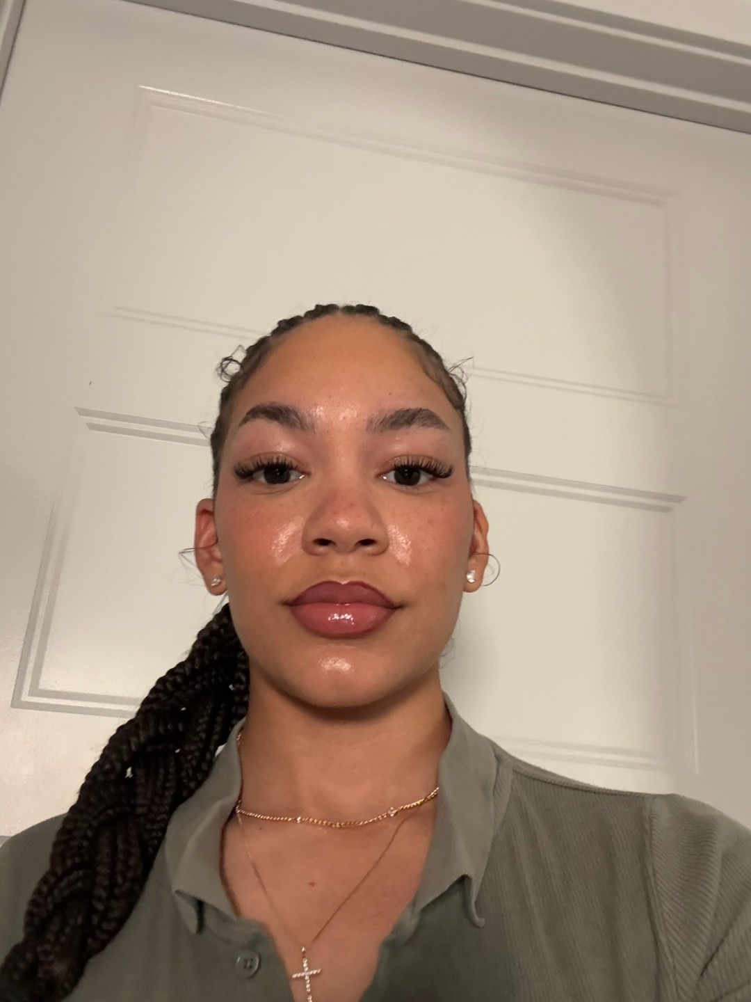 @tajanaye