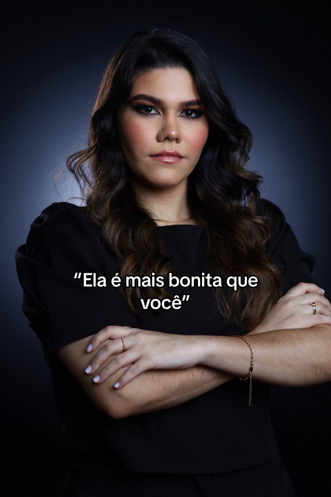 @Ana Beatriz Guarnieri