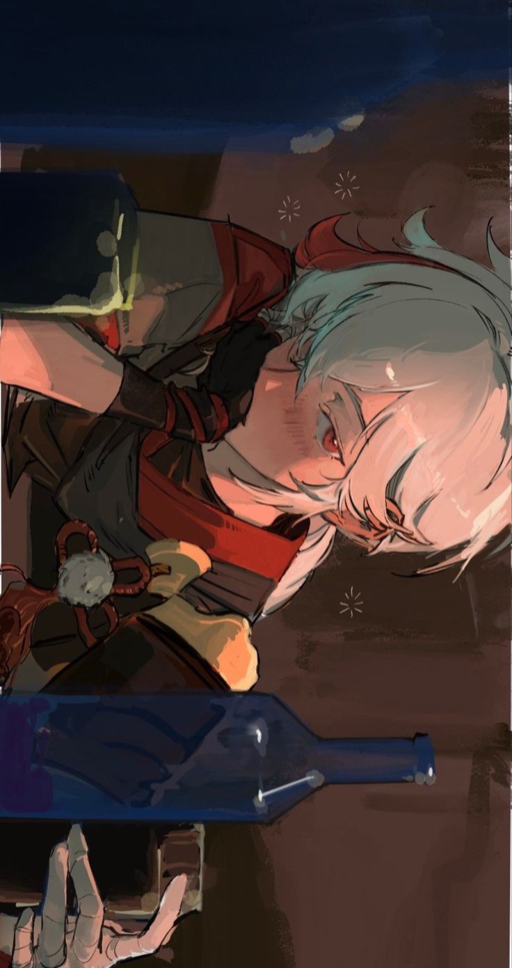 @💔