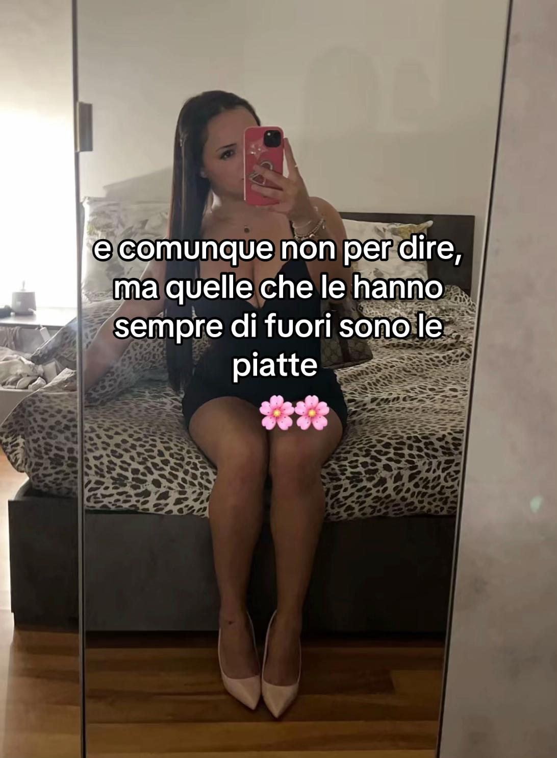 @____ 𝒞𝒶𝓈𝒶𝑔𝓇𝒶𝓃𝒹𝑒___👑