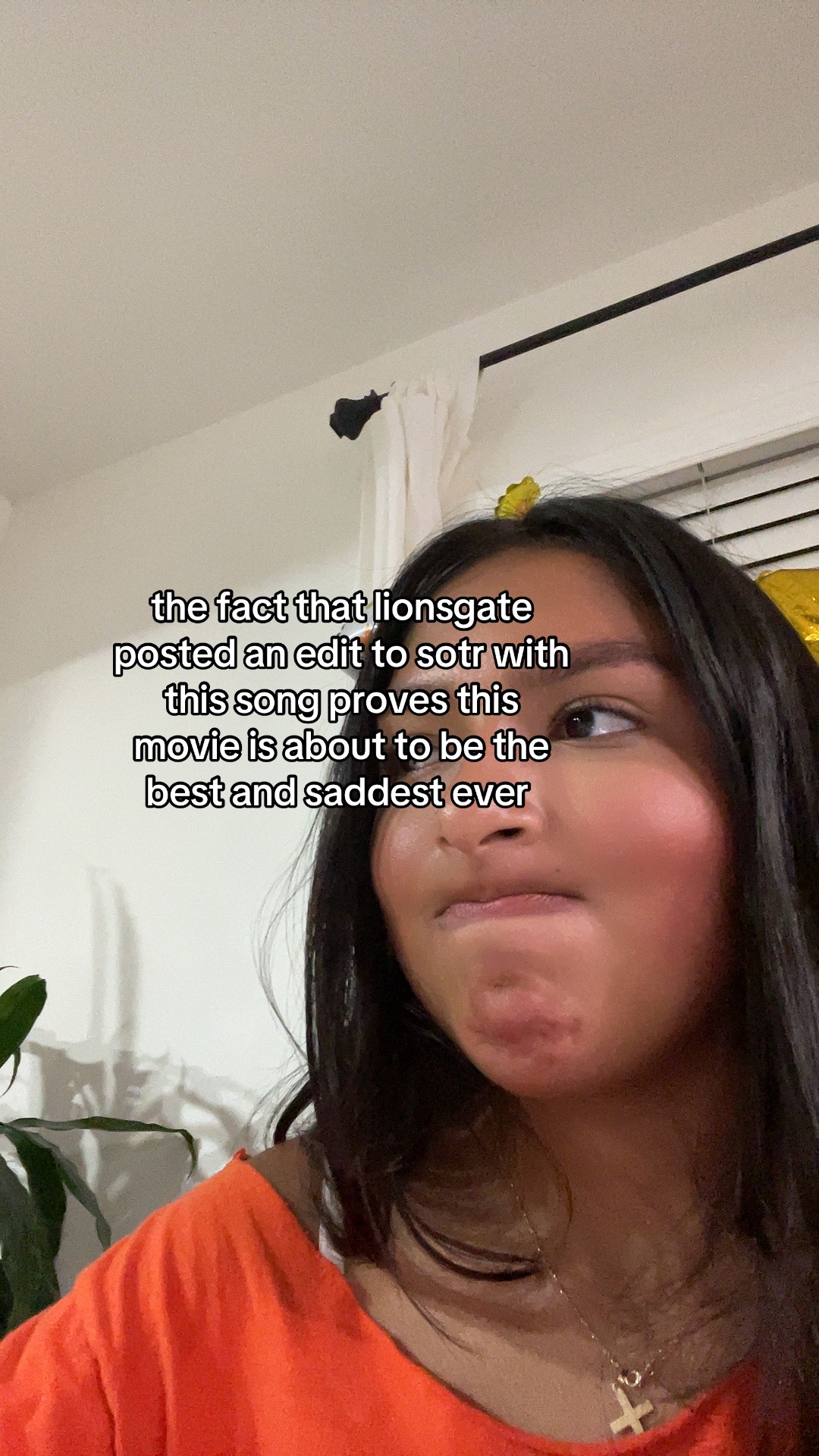 @sofi୭ ᵎᵎ 🧁 📖
