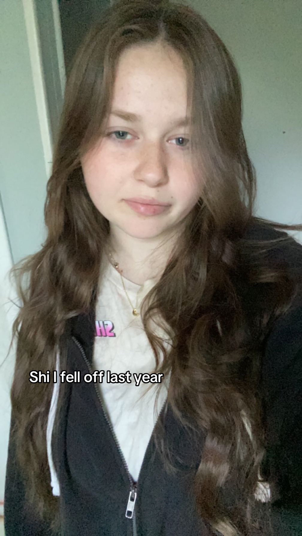 @its.lyla_0926