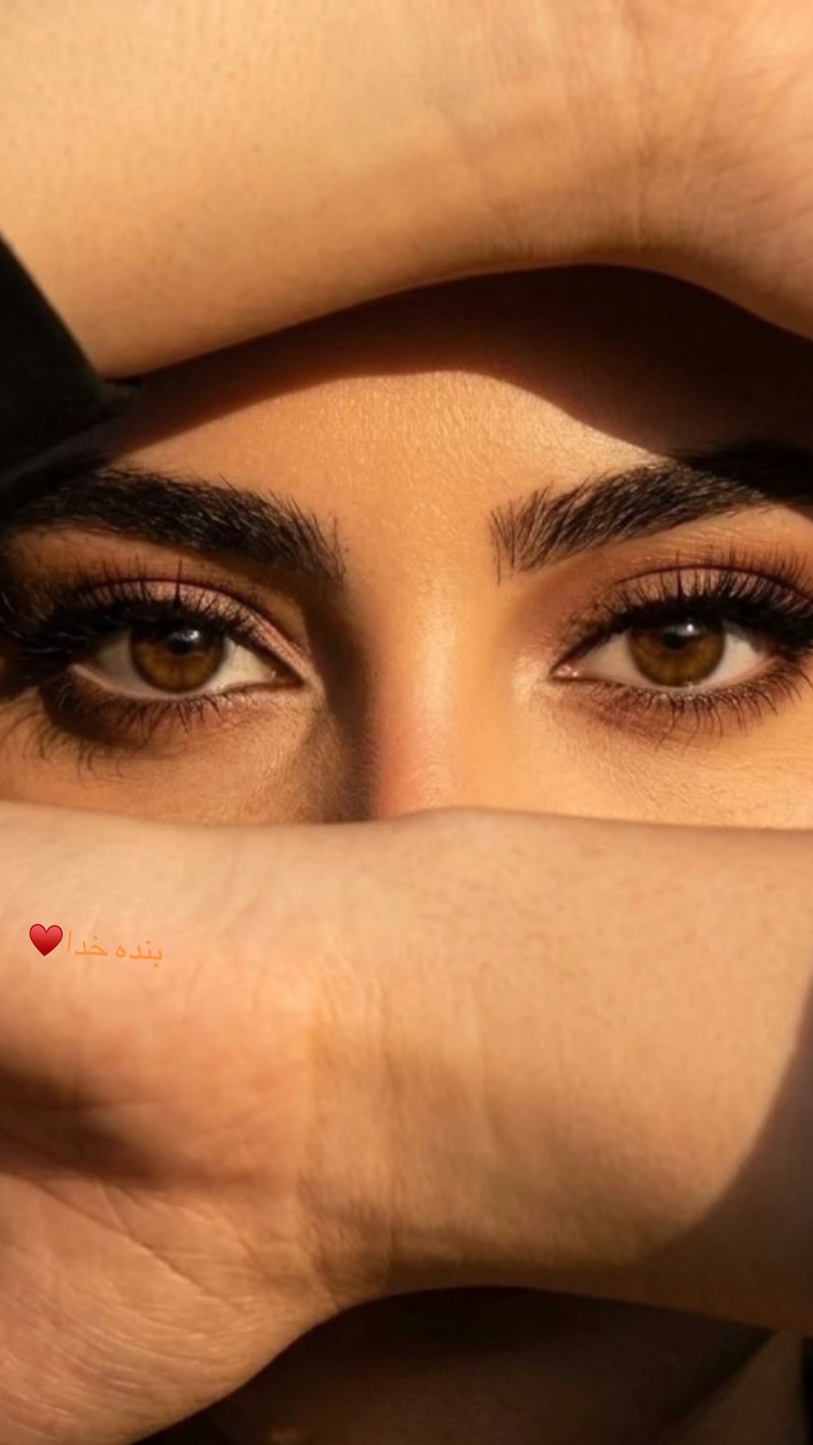 @🦋دختر حاجی 🦋♥️💎