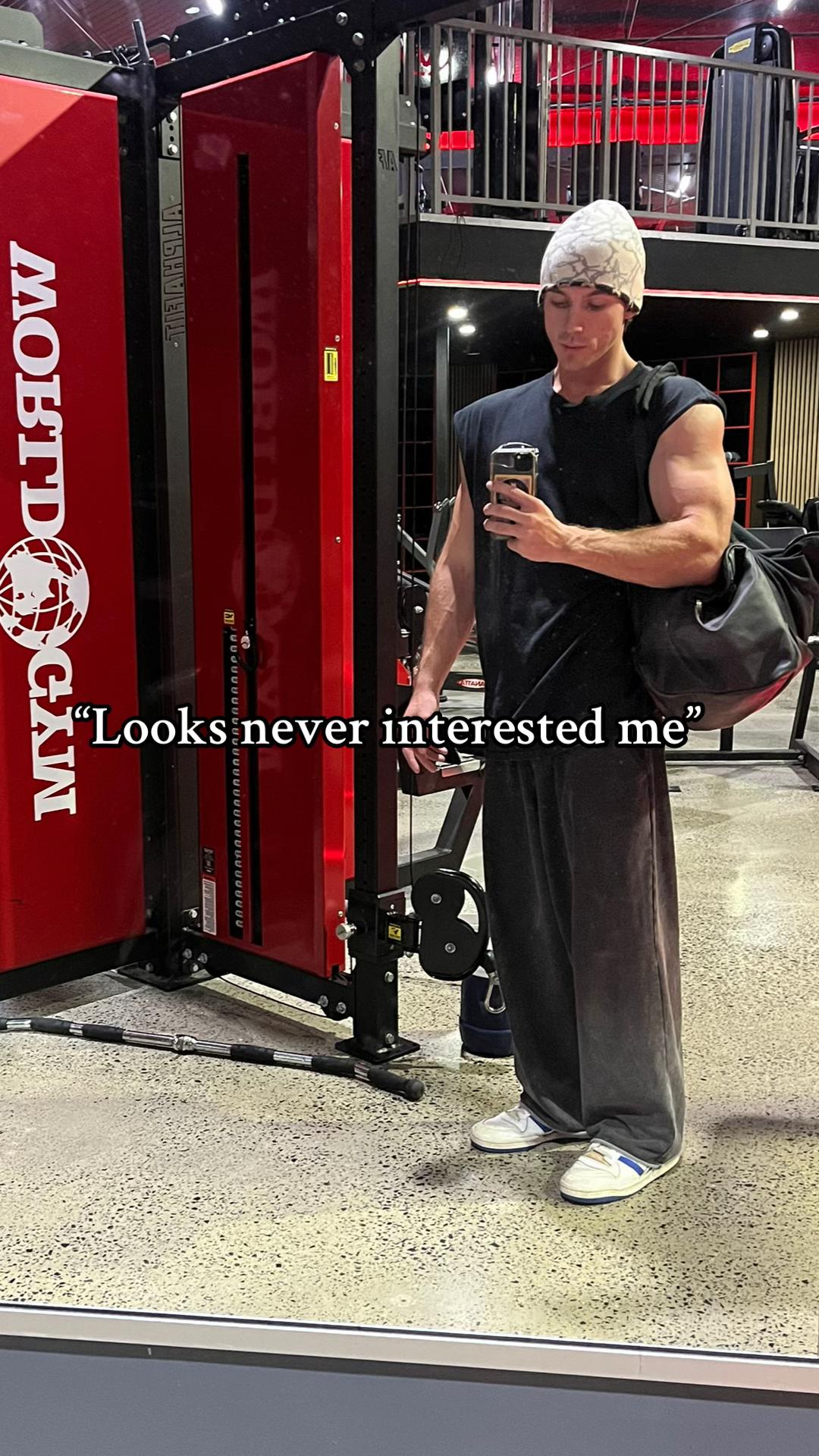 @NattyMatty