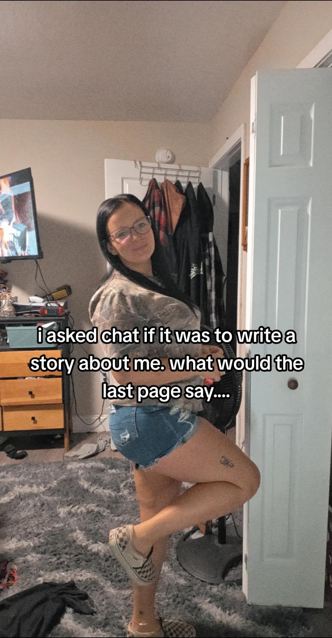 @SerennaStephens6