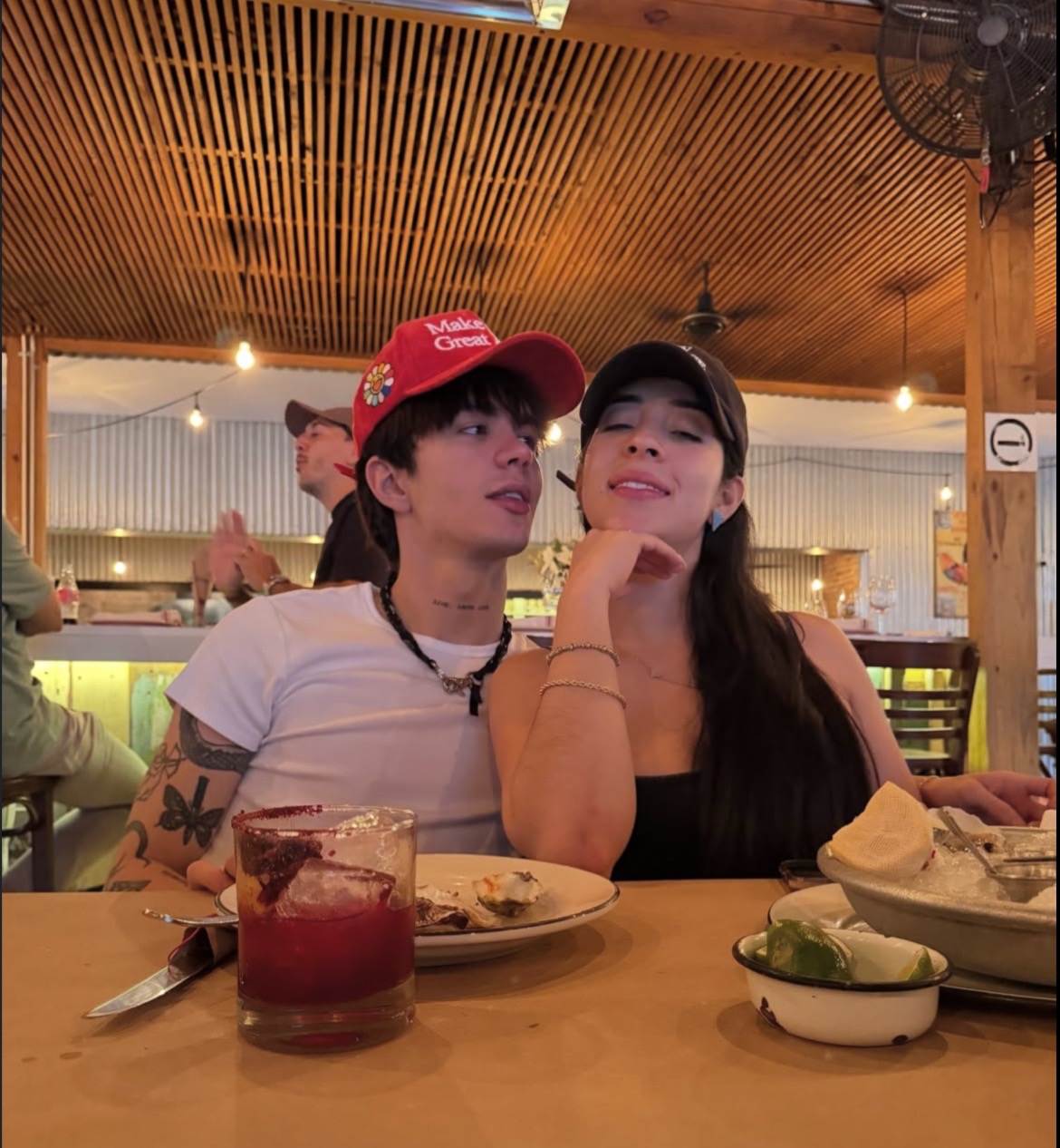@Koa